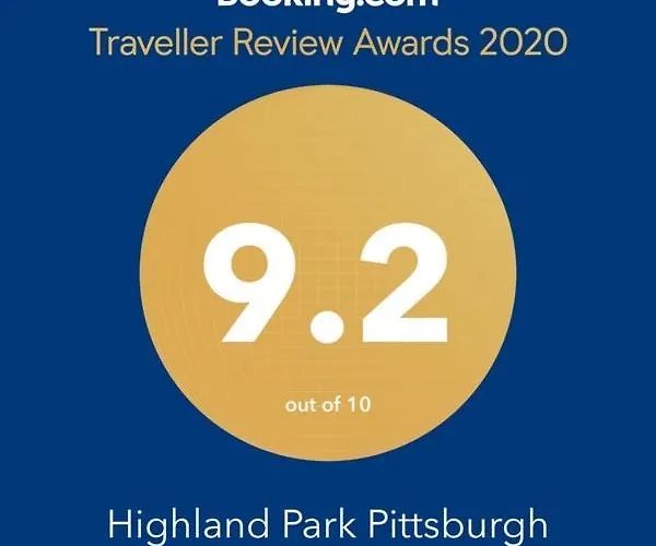 Highland Park